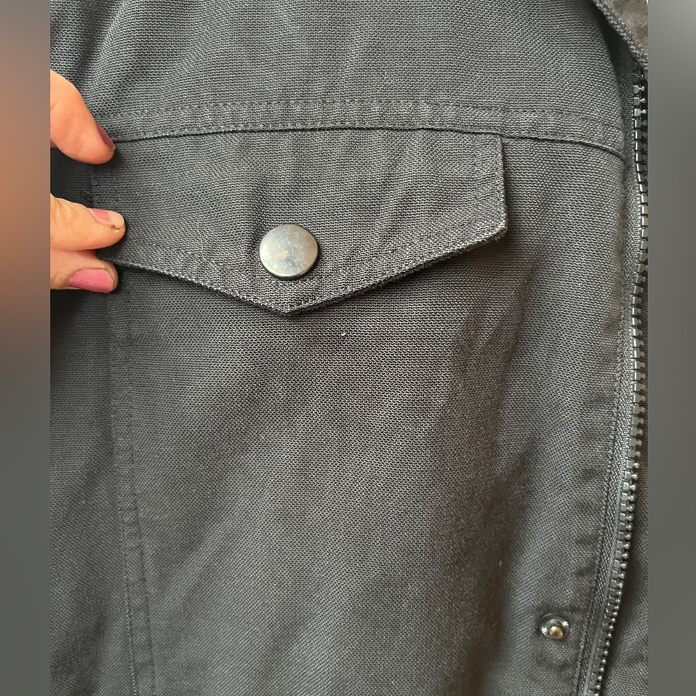 Kenneth Cole men jacket - Picture 6 of 16